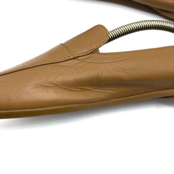 Everlane Day Loafers size 9 - Picture 11 of 16